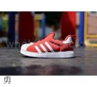 Athletic Shoes Kids adidas Little Kid 421