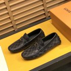 Louis Vuitton Men's shoes 1424