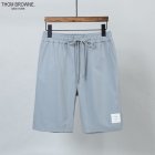 THOM BROWNE Men's Shorts 03