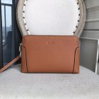 Hermes High Quality Handbags 101