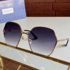Gucci High Quality Sunglasses 2181