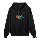 PUMA Men's Hoodies 16