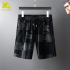 Burberry Men's Shorts 35