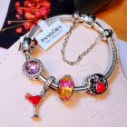 Pandora Jewelry 781
