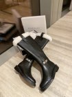 GIVENCHY Women's Shoes 18