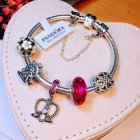 Pandora Jewelry 633