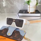 Louis Vuitton High Quality Sunglasses 1429