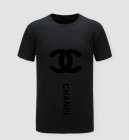 Chanel Men's T-shirts 25