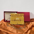 Valentino Original Quality Handbags 484