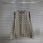 Valentino Men's Sweaters 84