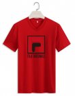 FILA Men's T-shirts 117