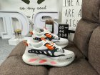 Adidas Women's Shoes 533