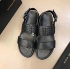 Bottega Veneta Men's Slippers 06