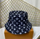 Louis Vuitton High Quality Hats 139