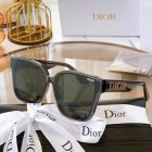 DIOR High Quality Sunglasses 30