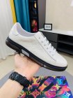 Louis Vuitton Men's shoes 382