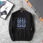 GIVENCHY Men's Sweaters 92