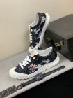 Gucci Men's Shoes 763