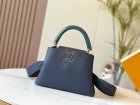 Louis Vuitton High Quality Handbags 1520