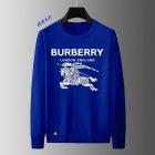 Burberry Men's Sweaters 89