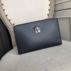 Versace High Quality Wallets 28