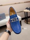 Prada Men's Shoes 808