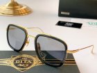 DITA Sunglasses 426