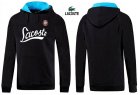 Lacoste Men's Hoodies 170