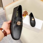 Versace Men's Shoes 1635