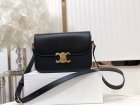 CELINE Original Quality Handbags 254