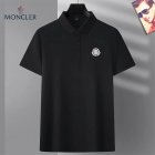 Moncler Men's Polo 363