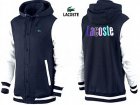 Lacoste Men's Outwear 54