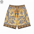 Versace Men's Shorts 165
