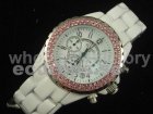 Chanel Watches 107