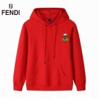 Fendi Men's Hoodies 67