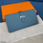 Hermes High Quality Wallets 50