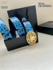 Versace Original Quality Belts 359