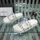 Valentino Men's Slippers 59