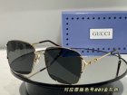 Gucci High Quality Sunglasses 2523