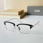 THOM BROWNE High Quality Sunglasses 126