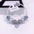 Pandora Jewelry 231