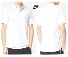 Nike Men 's Polo 277