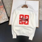 GIVENCHY Men's Sweaters 115