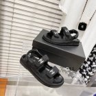 Chanel Women's Shoes 243