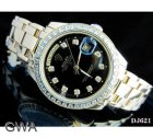 Rolex Watch 741