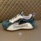 Prada Men's Shoes 1320