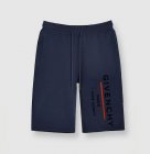 GIVENCHY Men's Shorts 24