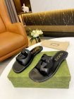 Gucci Women's Slippers 43