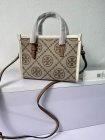 Tory Burch High Quality Handbags 64
