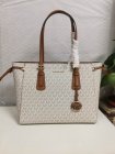 MICHAEL KORS High Quality Handbags 108